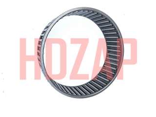Подшипник КПП игольчатый для HYUNDAI QD43255T00150