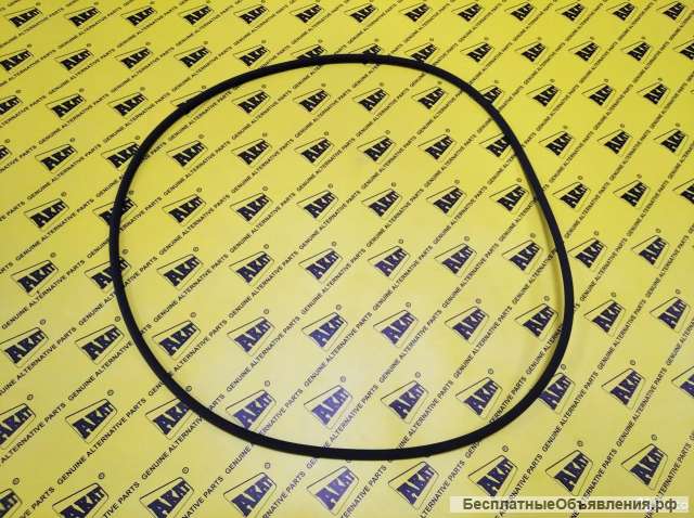 Кольцо уплотнительное 143837 OEM