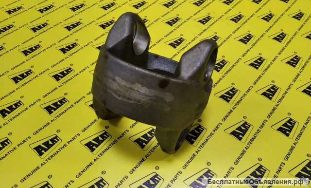 Корпус крестовины 46196 OEM