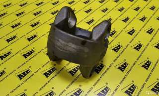 Корпус крестовины 46196 OEM