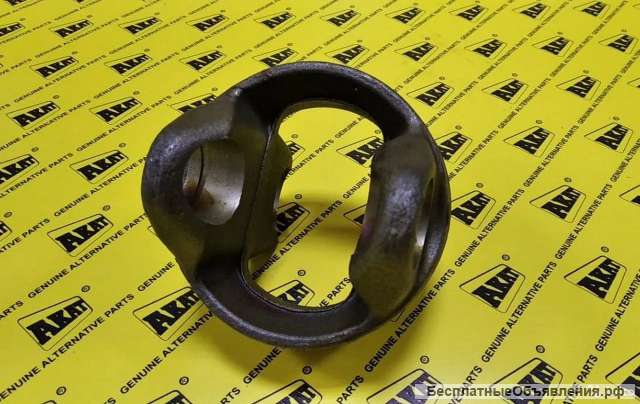 Корпус крестовины 46196 OEM
