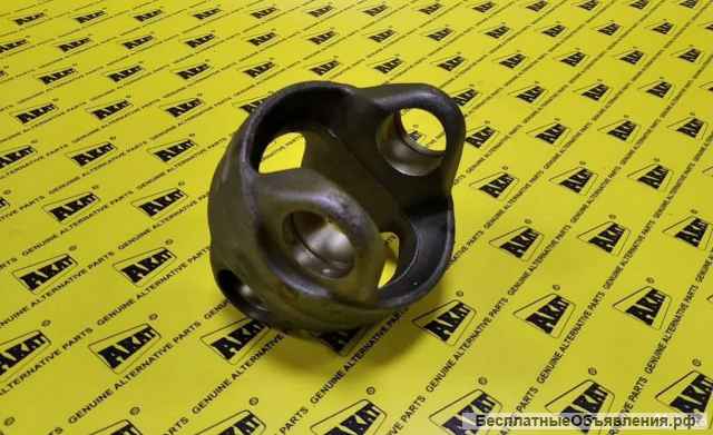 Корпус крестовины 46196 OEM