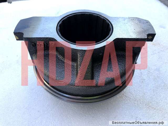 Подшипник выжимной для HYUNDAI 41420-8A601