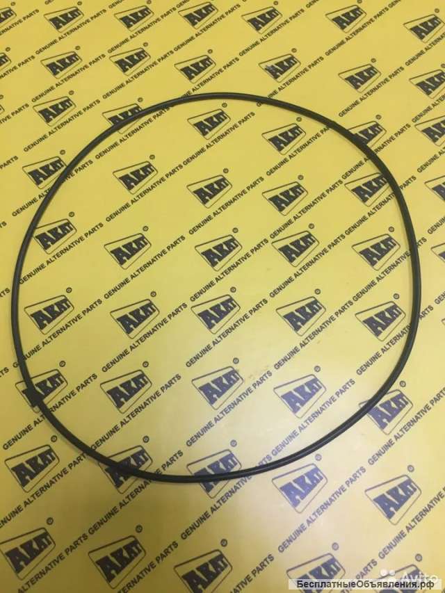 Уплотнительное кольцо 28562 OEM