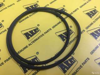 Уплотнительное кольцо 139231 6193403M1,11709339, 308036A1, 230-8963, CA0139231 OEM