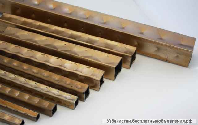 Кузнечный станок для художественной ковки "Мастер Практик"