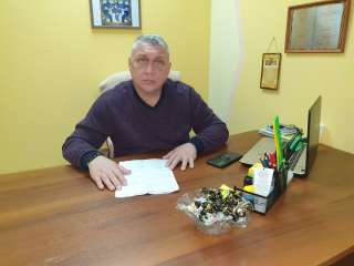 Личный психолог