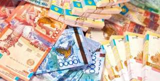 Предоставление крeдита на кaрту от частного инвеcтора