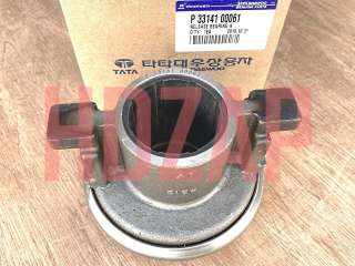 Подшипник выжимной DAEWOO ULTRA для HYUNDAI VKD28817
