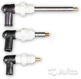 Щеткодержатель эмщ 2А-20, 2А-40, 2А-60, 2А-80