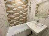 Квартира-студия, 21 кв.м.
