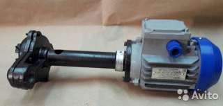 Насос-помпа па25М (па-22) гидравлика для станков