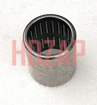 Подшипник для HYUNDAI QD432-16T00011