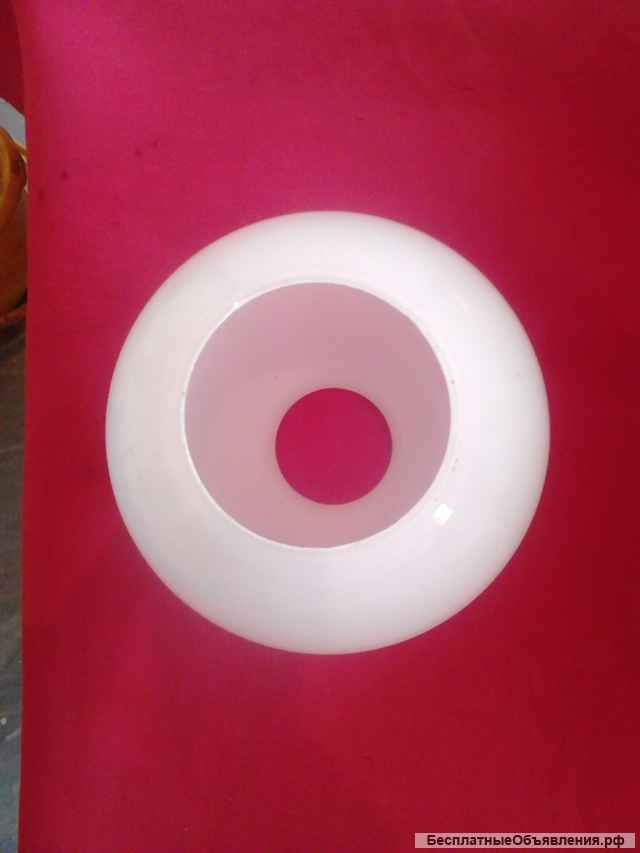 Плафон для люстры или светильника