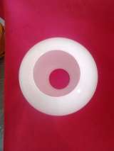 Плафон для люстры или светильника