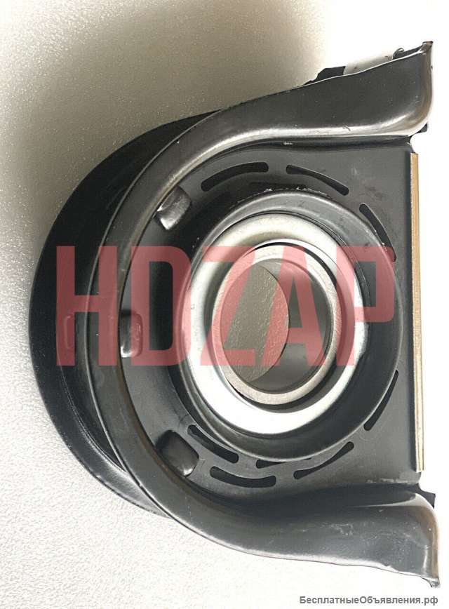 Подшипник кардана подвесной для HYUNDAI 497307F110