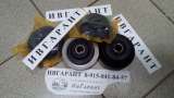 20Y-01-12222 Подушка komatsu 20Y-01-12222