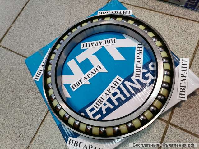 240BA31S1 Подшипник 240BA31S1