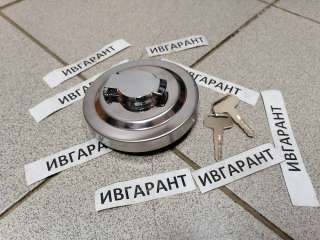 20Y0411161 Крышка бака Komatsu 20Y0411161