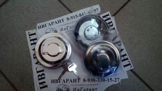 134-04-61180 Крышка бака Komatsu 134-04-61180