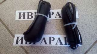 20Y-43-22381 Рукоять джойстика с проводкой Komatsu 20Y-43-22381