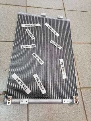20Y-979-6131, 20Y9796131 Радиатор кондиционера РС200-7 - 7 20Y-979-6131