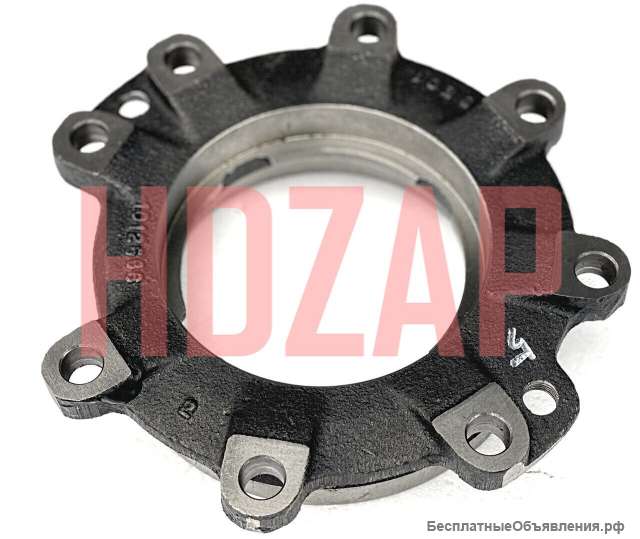 Корпус подшипника дифференциала межосевого для HYUNDAI 53852-74010