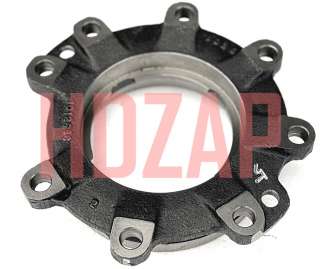 Корпус подшипника дифференциала межосевого для HYUNDAI 53852-74010