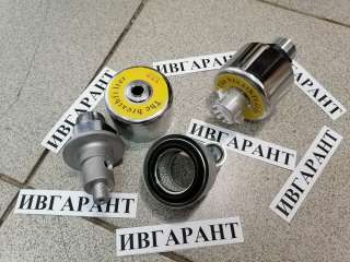 198-60-55510, 1986055510 Сапун гидробака в сборе Komatsu 198-60-55510