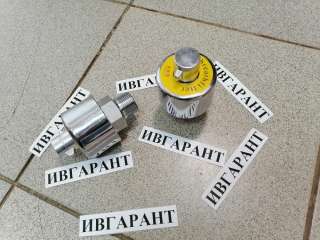 20Y-60-42250 Сапун гидробака в сборе Komatsu 20Y-60-42250, 20Y6042250