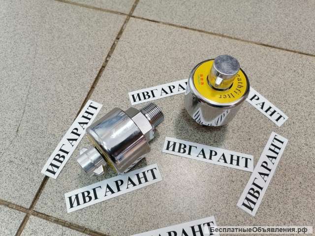 20Y-60-42250 Сапун гидробака в сборе Komatsu 20Y-60-42250, 20Y6042250