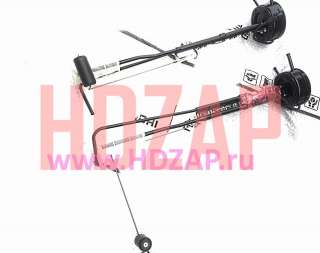 Датчик топлива в бак для HYUNDAI 31141-7F1101