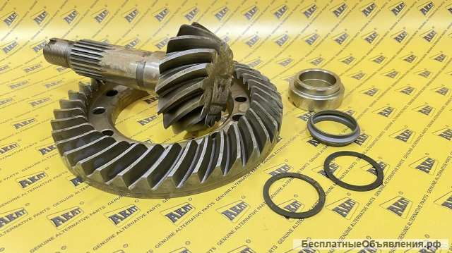 Главная пара 68911 OEM