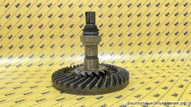 Главная пара 68911 OEM