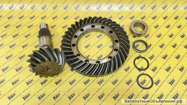 Главная пара 68911 OEM
