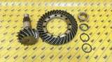 Главная пара 68911 OEM