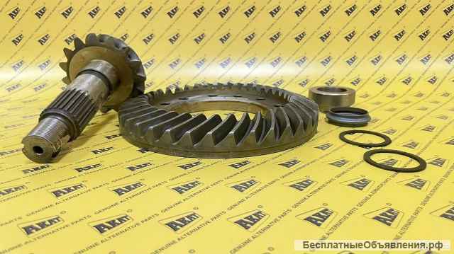Главная пара 68911 OEM