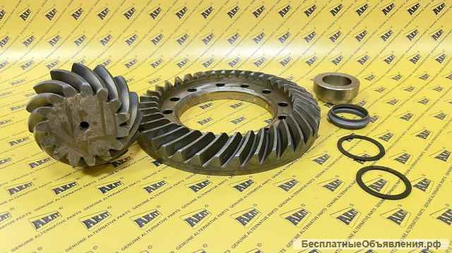 Главная пара 68911 OEM