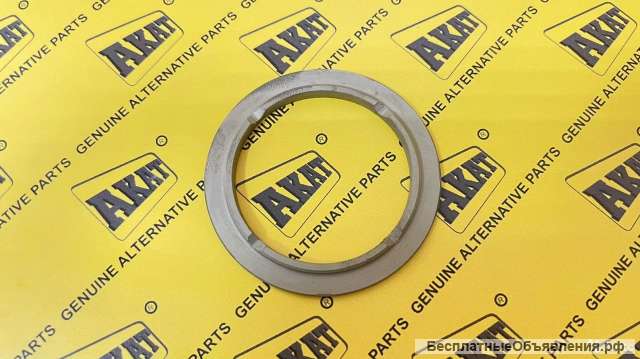 Шайба проставочная 131276 OEM