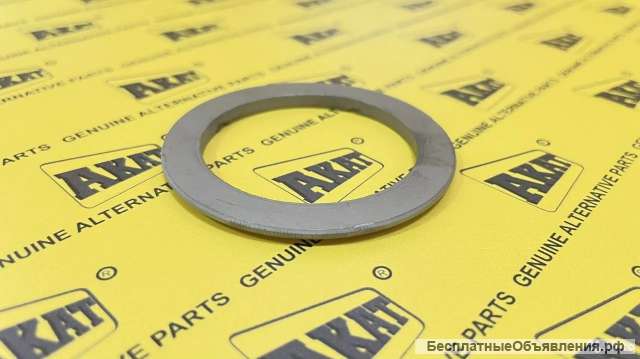 Шайба проставочная 131276 OEM