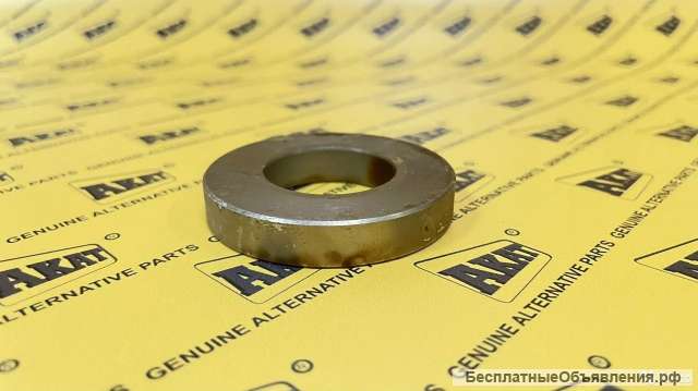 Шайба специальная ОЕМ 132779