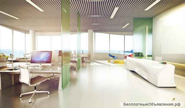 Бизнес площадью 269 м² в Лимассоле, Кипр