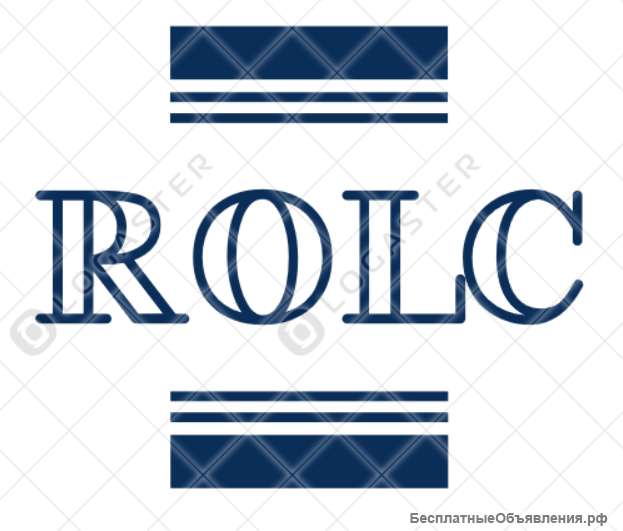 Предоставляю доставку и оформление любого вида товаров с Китая в РФ