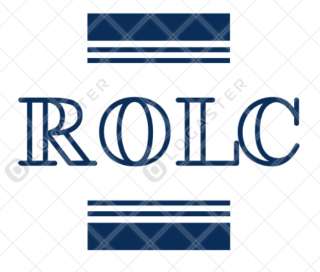 Предоставляю доставку и оформление любого вида товаров с Китая в РФ