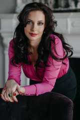 Психология/ Коучинг/ Бизнес-тренинги