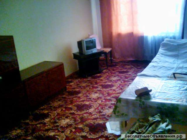 Сдается ком. 18кв.м