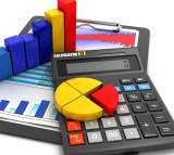 Требуется с навыками бухгалтера