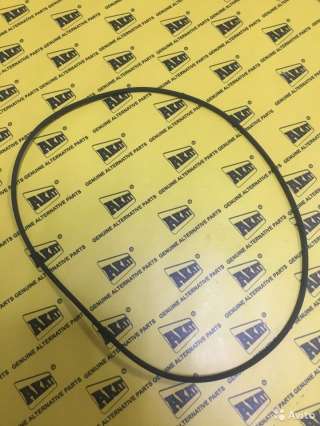 Уплотнительное кольцо 209,14-3,53 133757 6193402M1 11709338 190493A1 CA0133757 OEM