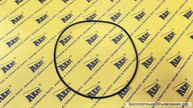 Уплотнительное кольцо 028571 OEM