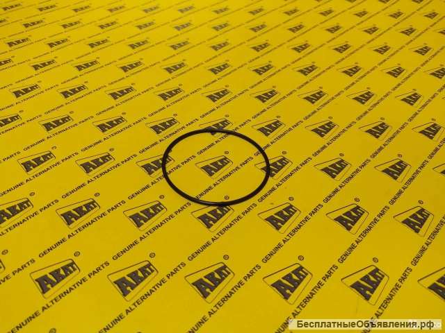 Уплотнительное кольцо 028613 OEM